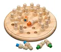 Produktbild: Philos 3170 - Memo Spiel, Standard
