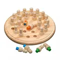 Produktbild: Philos Spiel, Memo Spiel