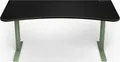 Produktbild: Arozzi Arena Gaming Tisch - Forest Green