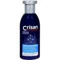 Produktbild: Crisan, Wirkomplex, Anti-Schuppen-Shampoo, 250ml