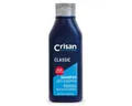 Produktbild: CRISAN Haarshampoo