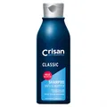 Produktbild: Crisan Anti -Schuppen Shampoo Classic 250 ml