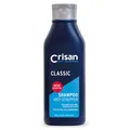 Produktbild: Crisan Shampoo normales Haar