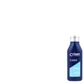 Produktbild: Crisan Anti-Schuppen Shampoo Classic |  Kräftigend & Pflegend
