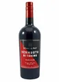 Produktbild: Scavi & Ray Vermouth di Torino Rosso 0,75 Liter 16,5% Vol.