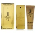 Produktbild: RABANNE Duft-Set Paco One Million - 2-piece Gift Set