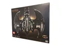 Produktbild: LEGO® DC COMICS™ Batman™ 76161 - 1989 Batwing - NEU & OVP -