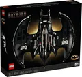 Produktbild: LEGO® 76161 DC Comics Super Heroes BATWING