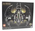 Produktbild: LEGO® DC BATMAN™ 1989 Batwing (76161)