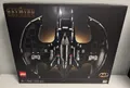 Produktbild: LEGO® 76161 / 1989 Batwing / NEU & OVP