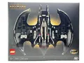Produktbild: LEGO® I Super Heroes 76161 1989 Batwing