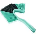 Produktbild: Leifheit Wand- Und Deckenbesen Dusty Handgerät,easy-click,staubbesen,eckenbesen