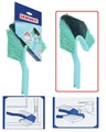 Produktbild: Leifheit Wand - und Staubbesen Dusty Handgerät (41524)