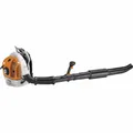 Produktbild: STIHL Blasgerät BR 500