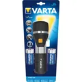 Produktbild: Varta LED Day Light 2D (19.60 cm, 58 lm) (17611 101 421)