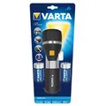 Produktbild: Taschenlampe Varta DAY LIGHT [1 Stück]