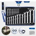 Produktbild: KS TOOLS BT013121