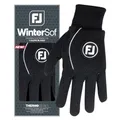 Produktbild: Footjoy WinterSof Damen Golfhandschuh Paar
