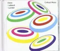 Produktbild: Critical Mass von Dave Holland | CD | Zustand akzeptabel