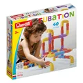 Produktbild: Quercetti - Tubation - Bauspiel