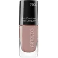 Produktbild: Artdeco Art Couture Nail Lacquer, 790 pebble-grey