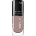 Produktbild: Artdeco Art Couture Nail Lacquer