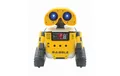 Produktbild: Lexibook Multifunktionsroboter - Powerman Rover ROB14