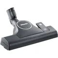 Produktbild: Miele Bodendüse SBD365-3 AllTeQ vorher SBD285-3 SBD3653