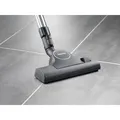 Produktbild: MIELE SBD 365-3 Bodendüse (Universal) Staubsaugerdüse Original-Zubehör