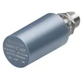 Produktbild: Siemens Dig.Industr. WLAN-Antenne 6GK5792-4DN00-0AA6 Antennen 6GK57924DN000AA6