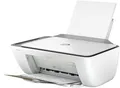Produktbild: HP DeskJet 2820e