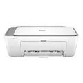 Produktbild: HP DeskJet 2820e (588K9B) 3-in-1 All-in-One Drucker