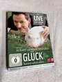 Produktbild: Eckart von Hirschhausen - Glück kommt selten allein (2009) DVD 88