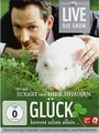 Produktbild: Eckart von Hirschhausen - Glück kommt selten allein (2 DVDs) | DVD | Zustand gut