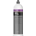 Produktbild: Koch Chemie Micro Cut & Finish P3.01 Politur 250 ml