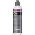 Produktbild: Koch-Chemie Autopolitur Micro Cut und Finish P3.01, Micro-Schleifpolitur, Carnaubawachs, 250ml