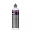 Produktbild: (79,20€/L) Koch Chemie - Micro Cut & Finish P3.01 Politur m. Carnaubawachs 250ml