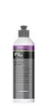 Produktbild: Koch Chemie - Micro Cut & Finish P3.01 Politur m. Carnaubawachs  250 ml