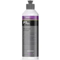 Produktbild: Koch Chemie Micro Cut Finish P3.01 250ml Micro-Schleifpolitur Carnaubawachs P301