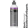 Produktbild: Koch Chemie Micro Cut & Finish P3.01 Schleifpolitur m. Carnaubawachs 250ml