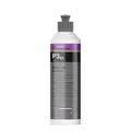 Produktbild: Koch Chemie Micro Cut & Finish P3.01 Glanzpolitur Schleifpolitur mit Wachs 250ml