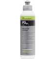 Produktbild: Koch Chemie MicroCut & Finish P3.01 250 ml Micro Schleifpolitur mit Carnauba