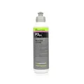 Produktbild: Koch Chemie P3.01 Micro Cut & Finish Micro-Schleifpolitur Carnaubawachs 250ml