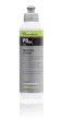 Produktbild: Koch Chemie Micro Cut & Finish P3.01 250ml