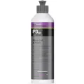 Produktbild: Koch Chemie P3.01 Micro Cut & Finish Politur + Carnaubawachs 0,25L Autopolitur