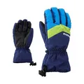 Produktbild: Skihandschuhe ZIENER 
