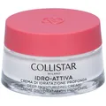 Produktbild: Collistar Idratazione Attiva Deep Moisturizing Cream