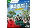 Produktbild: NEU & OVP - Dead Island 2 PULP Edition (Xbox Series X & Xbox One) Action