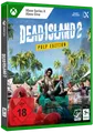 Produktbild: Dead Island 2 | NEU & OVP | PULP Edition / Day One Edition | PS5 / PS4 / XBox |