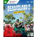 Produktbild: Dead Island 2 PULP Edition (Xbox Series X & Xbox One) Action